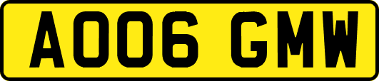 AO06GMW