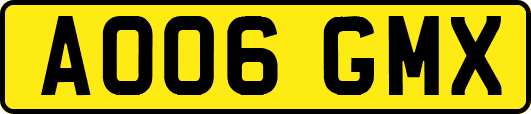 AO06GMX