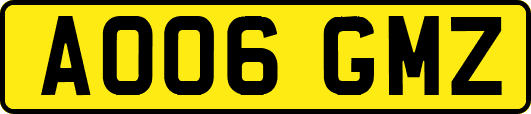 AO06GMZ