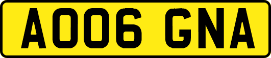 AO06GNA