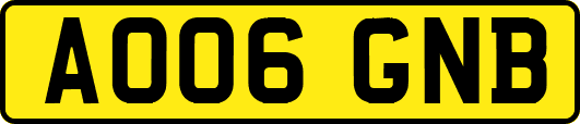 AO06GNB