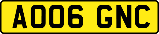 AO06GNC