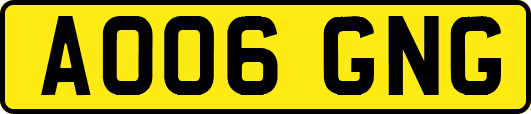AO06GNG