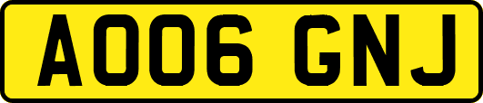 AO06GNJ