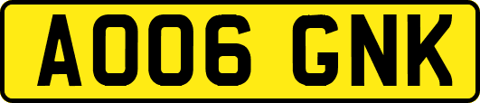 AO06GNK