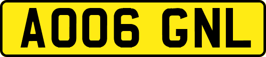 AO06GNL