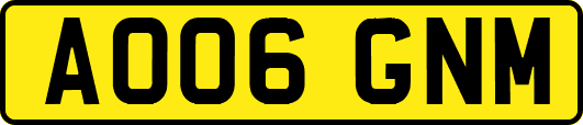 AO06GNM