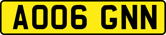 AO06GNN