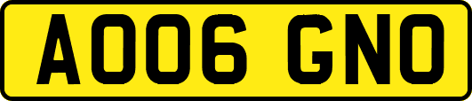 AO06GNO