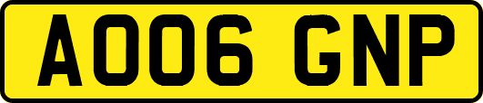 AO06GNP