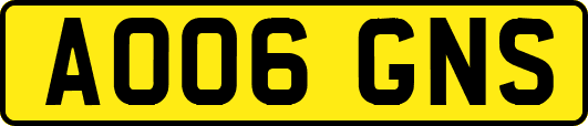 AO06GNS