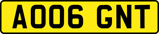 AO06GNT