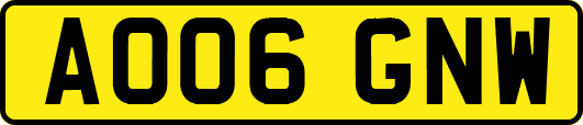 AO06GNW