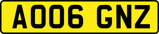 AO06GNZ