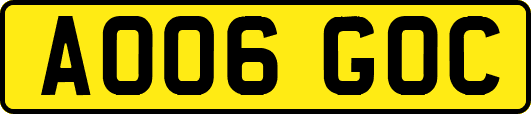 AO06GOC