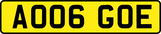 AO06GOE