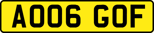 AO06GOF