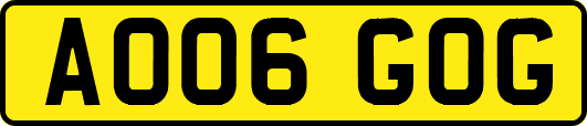 AO06GOG