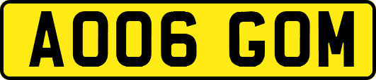 AO06GOM