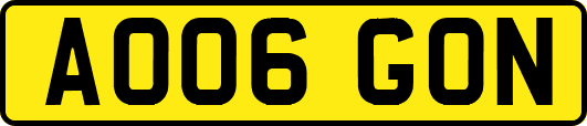 AO06GON