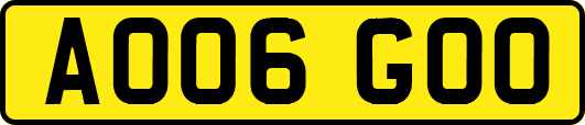 AO06GOO