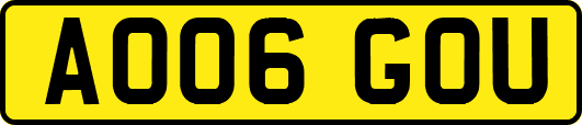 AO06GOU