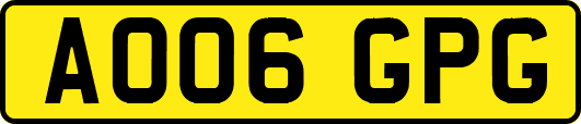 AO06GPG