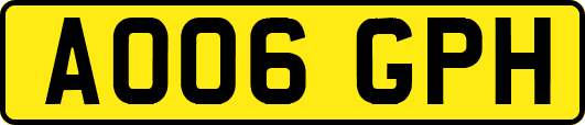 AO06GPH