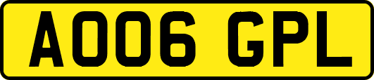 AO06GPL
