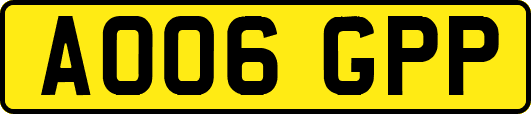 AO06GPP