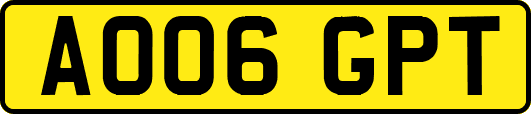 AO06GPT
