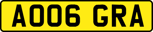 AO06GRA