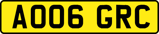 AO06GRC