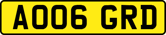 AO06GRD