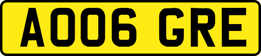 AO06GRE