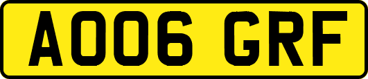 AO06GRF