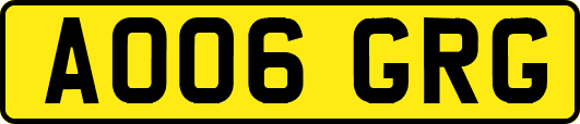 AO06GRG
