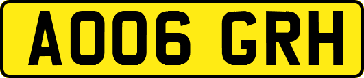 AO06GRH