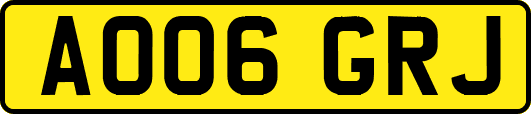AO06GRJ