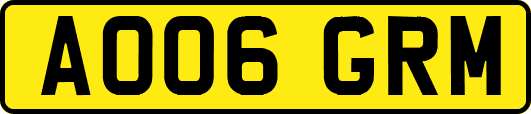 AO06GRM