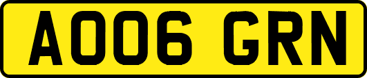 AO06GRN