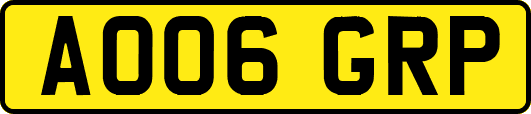 AO06GRP