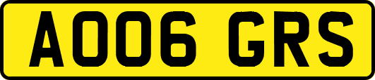 AO06GRS