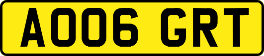 AO06GRT