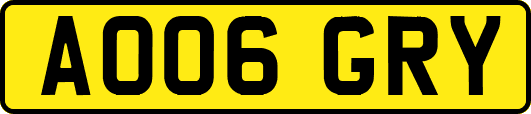AO06GRY