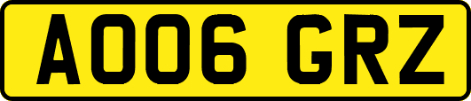 AO06GRZ