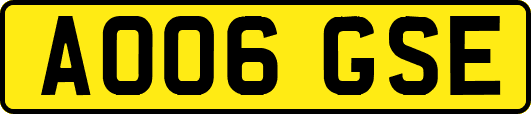 AO06GSE