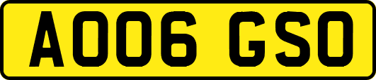 AO06GSO