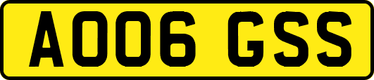 AO06GSS