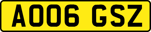 AO06GSZ